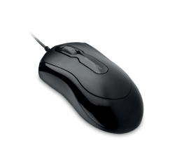 Souris Kensington EQ M in-a-box filaire