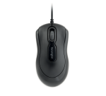 Kensington EQ M in-a-box Wired Mouse