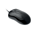 Kensington EQ M in-a-box Wired Mouse