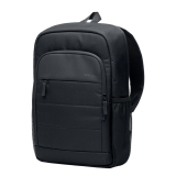 Sac à dos pour ordinateur portable Kensington EQ 14"