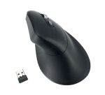 Kensington EQ Pro Fit Ergo MY630 Mouse