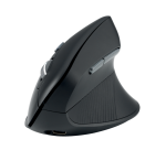 Kensington EQ Pro Fit Ergo MY630 Mouse