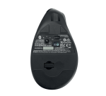 Kensington EQ Pro Fit Ergo MY630 Mouse