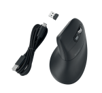 Kensington EQ Pro Fit Ergo MY630 Mouse