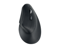 Kensington EQ Pro Fit Ergo MY630 Maus