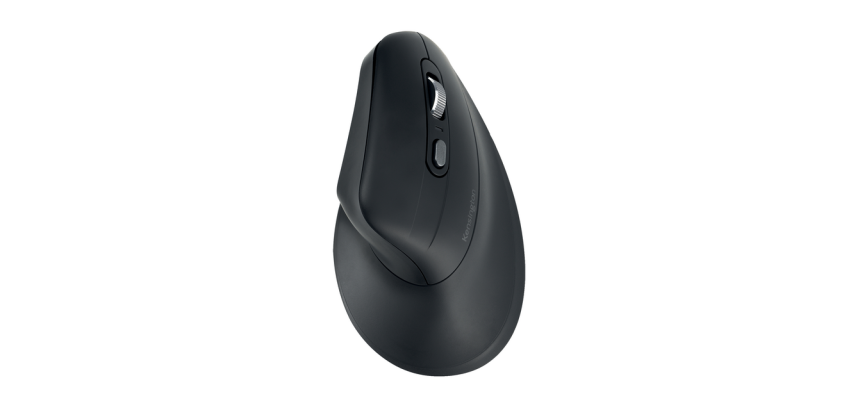 Kensington Pro Fit Ergo MY630 EQ Rechargeable Mouse