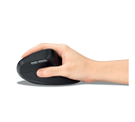 Kensington Pro Fit Ergo MY630 EQ Rechargeable Mouse