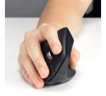 Kensington Pro Fit Ergo MY630 EQ Rechargeable Mouse