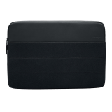 Laptophoes Kensington EQ 16