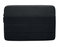 Kensington EQ 16" Laptop Sleeve