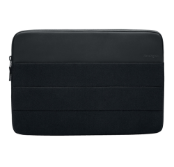 Kensington EQ 16" Laptop Sleeve