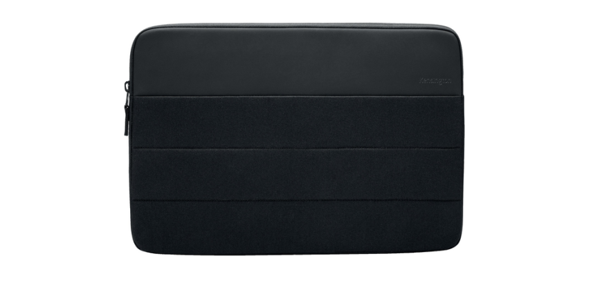 Kensington EQ 16" Laptop Sleeve