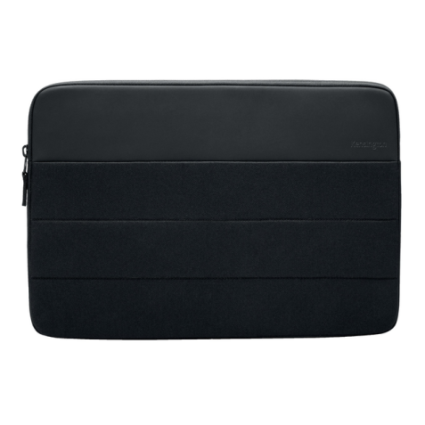 Laptophoes Kensington EQ 16