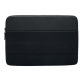 Laptophoes Kensington EQ 16