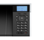 Kyocera Ecosys PA4000X Laser Printer