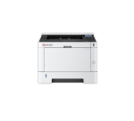 Kyocera Ecosys PA4000X Laser Printer