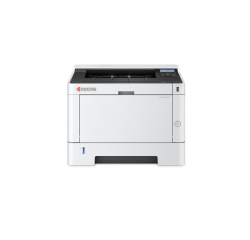 Kyocera ecosys pa4000x 1200 x 1200 dpi a4