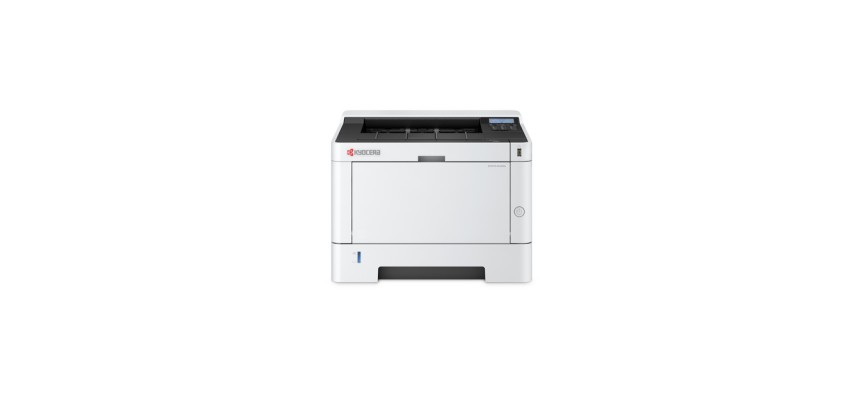 Printer Laser Kyocera Ecosys PA4000X