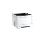 Kyocera Ecosys PA4000X Laser Printer