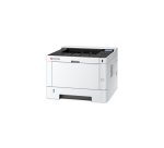 Kyocera Ecosys PA4000X Laser Printer