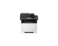 Multifonction Laser Kyocera Ecosys MA4000wifx 5GHZ