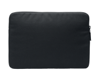 Kensington eq 14" laptop sleeve
