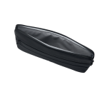 Kensington EQ 14" Laptop Sleeve