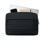 Kensington EQ 14" Laptop Sleeve