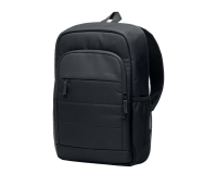 Laptoprugzak Kensington EQ 16"