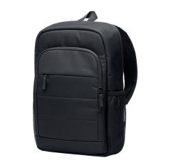 Sac à dos pour ordinateur portable Kensington EQ 16"