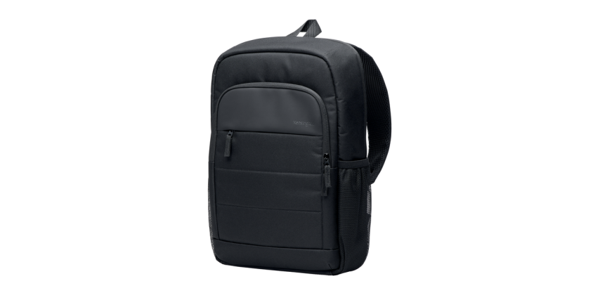 Kensington EQ 16" Laptop Backpack