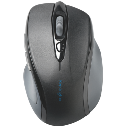 Kensington Pro Fit™ kabellose Mid-Size-Maus