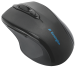 Muis Kensington Pro Fit draadloos mid-size met nano receiver