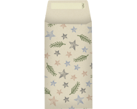 Cadeauzakjes Stewo Naruto suikerriet 12x22cm 100 stuks