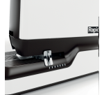 Nietmachine Rapid Contactloos Elektrisch Pro 90EC 50 vel