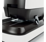 Nietmachine Rapid Contactloos Elektrisch Pro 90EC 50 vel