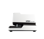 Nietmachine Rapid Contactloos Elektrisch Pro 90EC 50 vel