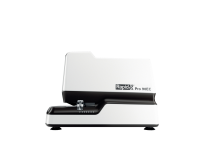 Agrafeuse Rapid sans contact Electrique Pro 90EC 50 feuilles
