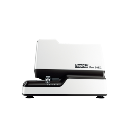 Nietmachine Rapid Contactloos Elektrisch Pro 90EC 50 vel