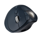 Kensington Trackball Mouse EQ TB550