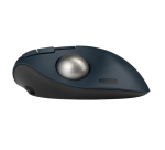 Kensington Trackball Mouse EQ TB550