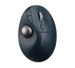 Kensington Trackball Mouse EQ TB550