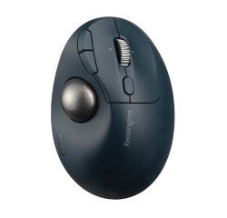 Muis Kensington Trackball EQ TB550