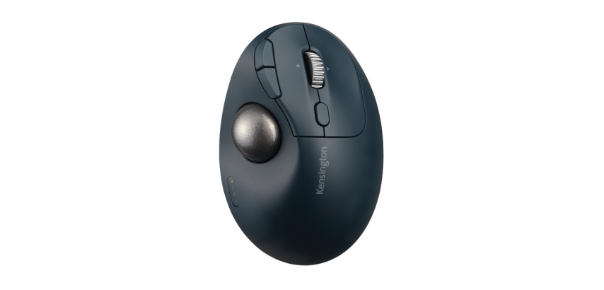 Kensington Trackball Pro Fit Ergo TB550