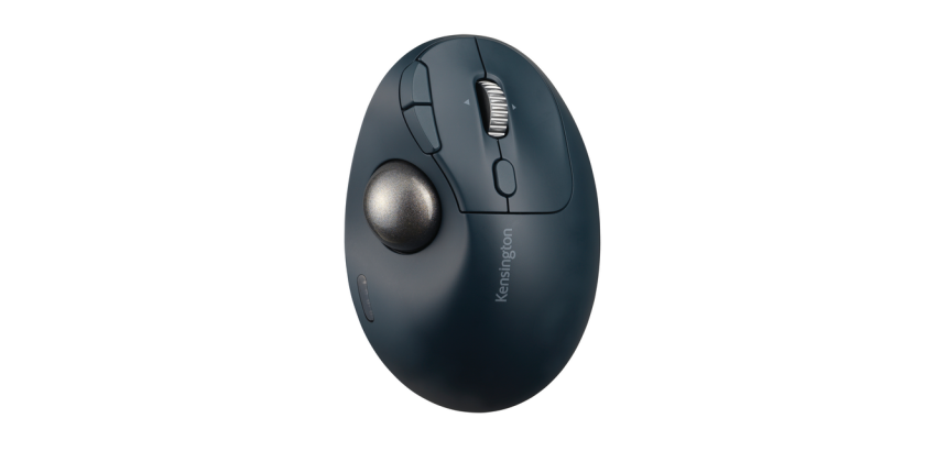 Kensington Trackball Mouse EQ TB550