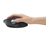 Kensington Trackball Mouse EQ TB550