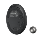 Kensington Trackball Mouse EQ TB550