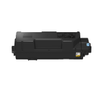 KYOCERA TK-1260 toner cartridge 1 pc(s) Original Black
