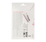 Sakura Cherry Blossom Creation Kit 6 pieces