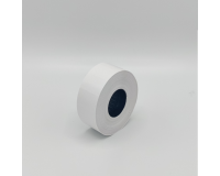 Etiquette pour Sato Judo Food 26x16cm blanc